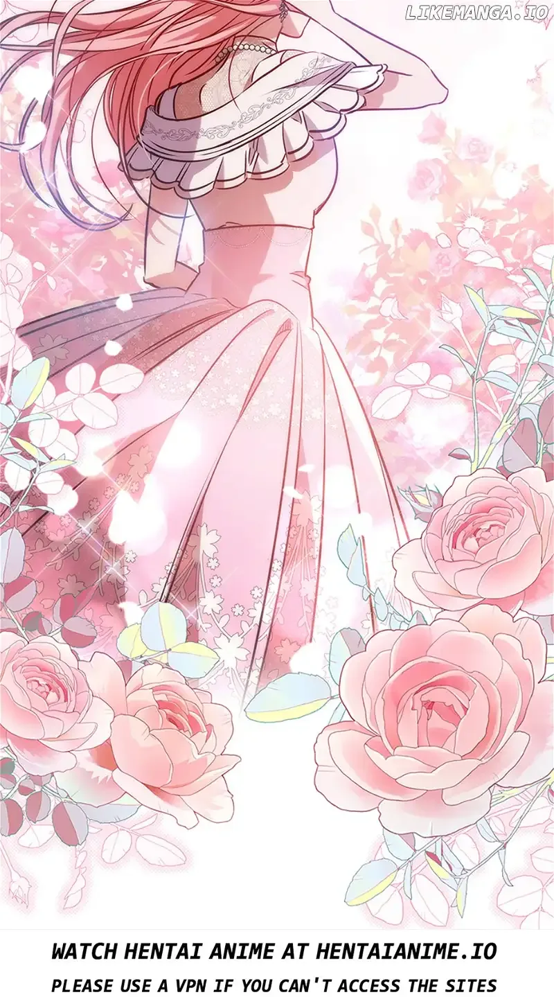I’m Divorced, But I’m a Chaebol Chapter 105 page 7