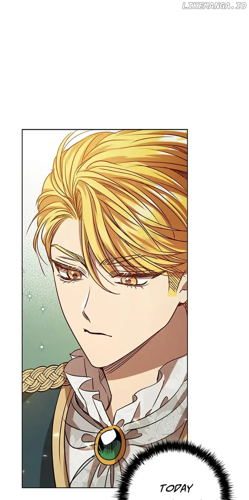 I’m Divorced, But I’m a Chaebol Chapter 105 page 24