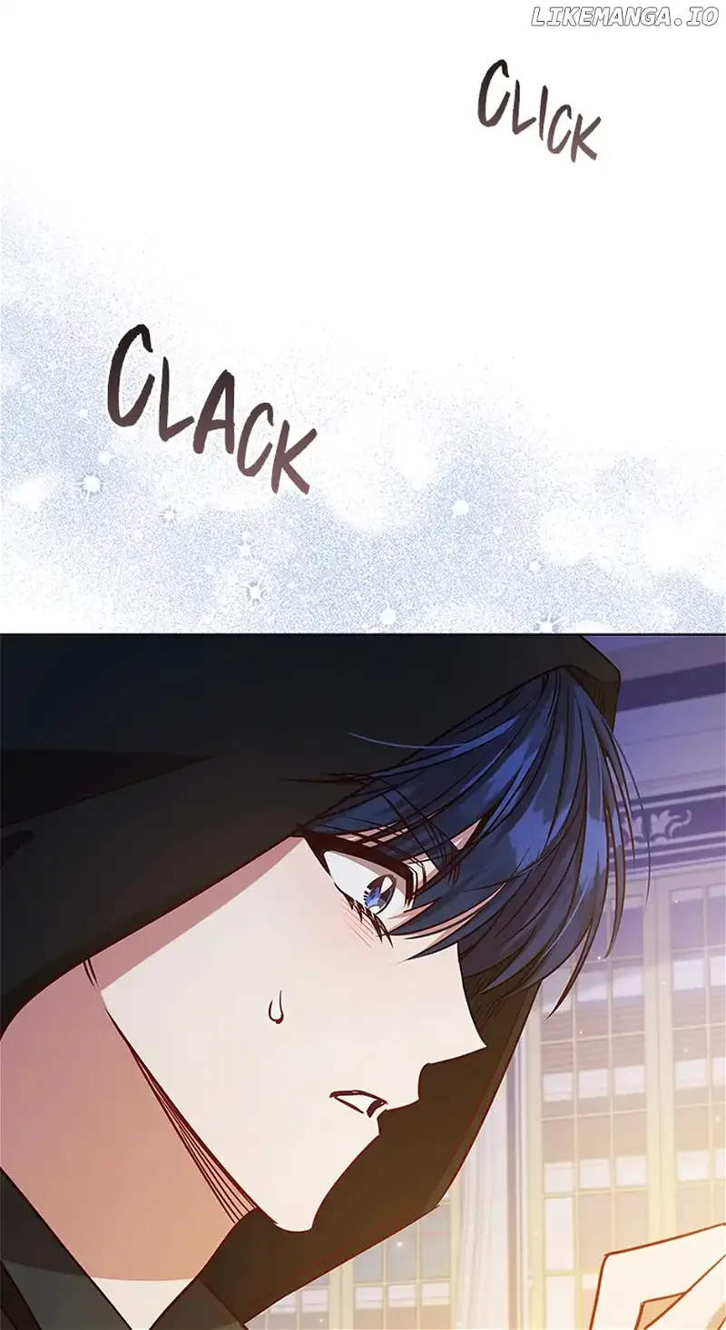 I’m Divorced, But I’m a Chaebol Chapter 105 page 11