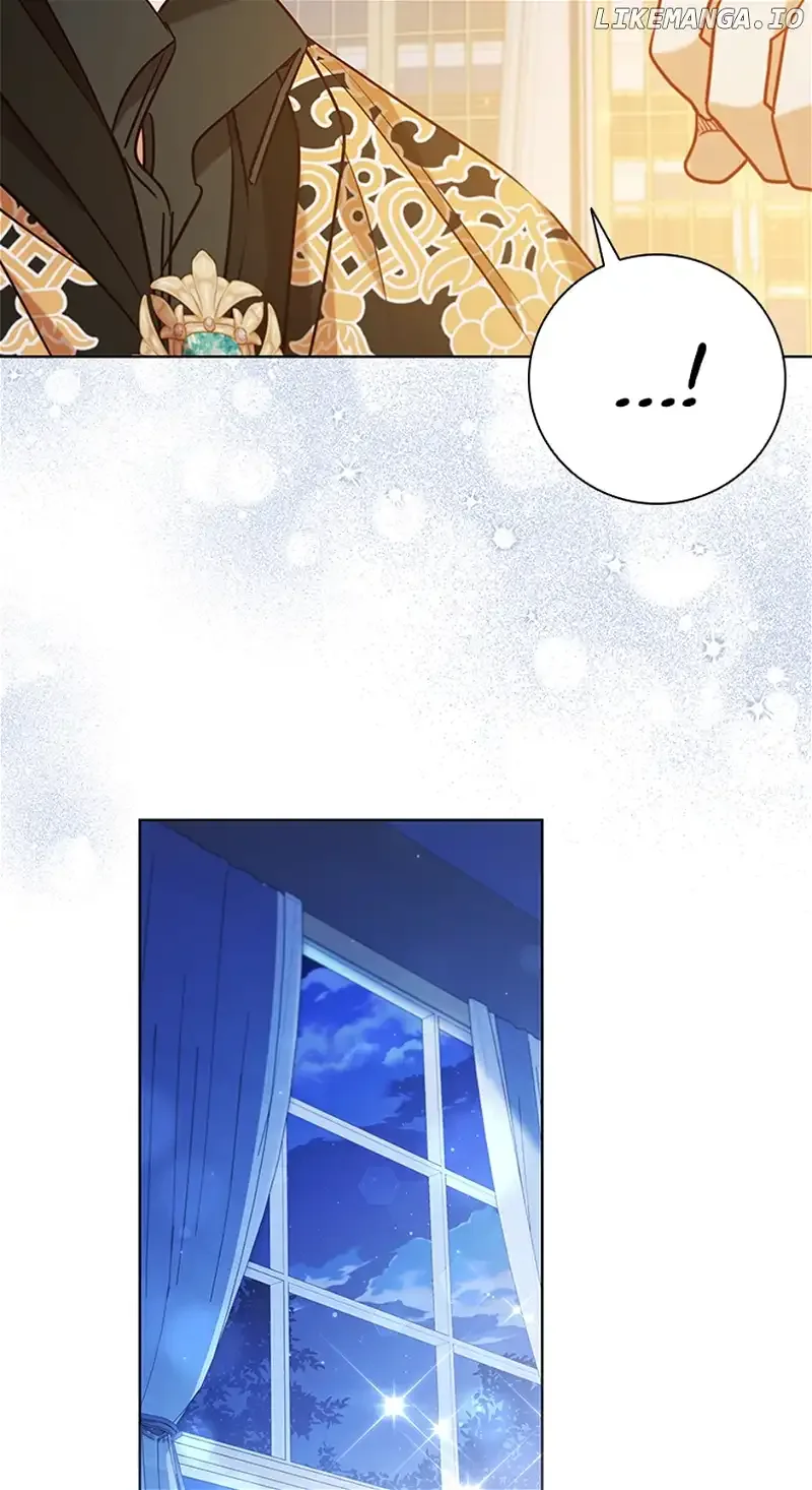 I’m Divorced, But I’m a Chaebol Chapter 105 page 12