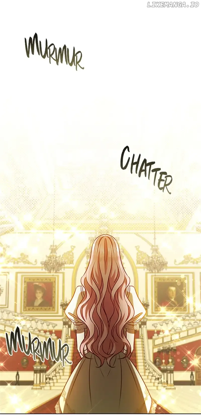 I’m Divorced, But I’m a Chaebol Chapter 105 page 34