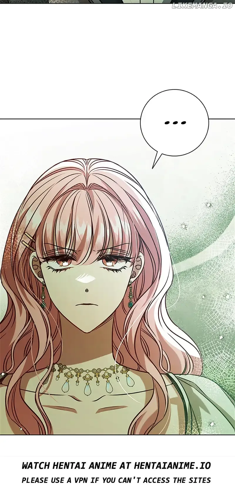 I’m Divorced, But I’m a Chaebol Chapter 106 page 13