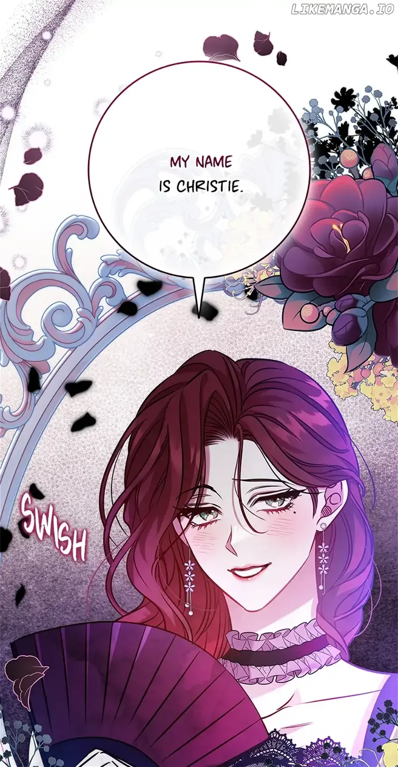 I’m Divorced, But I’m a Chaebol Chapter 105 page 66