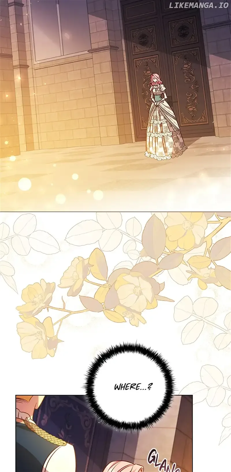 I’m Divorced, But I’m a Chaebol Chapter 107 page 9