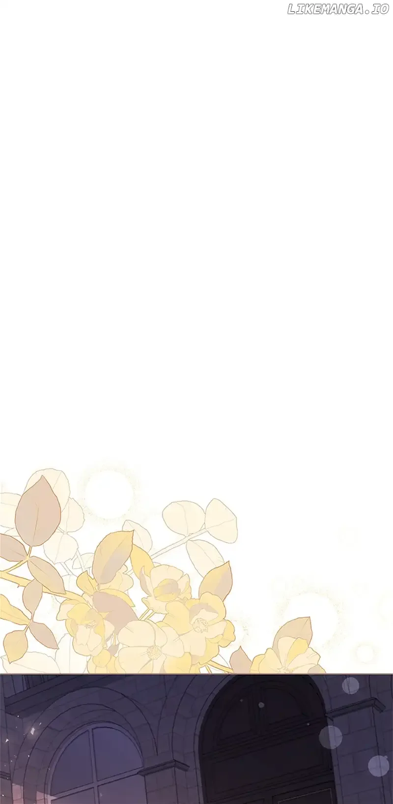I’m Divorced, But I’m a Chaebol Chapter 107 page 8