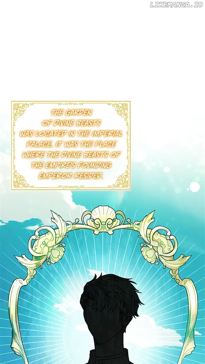 I’m Divorced, But I’m a Chaebol Chapter 106 page 38