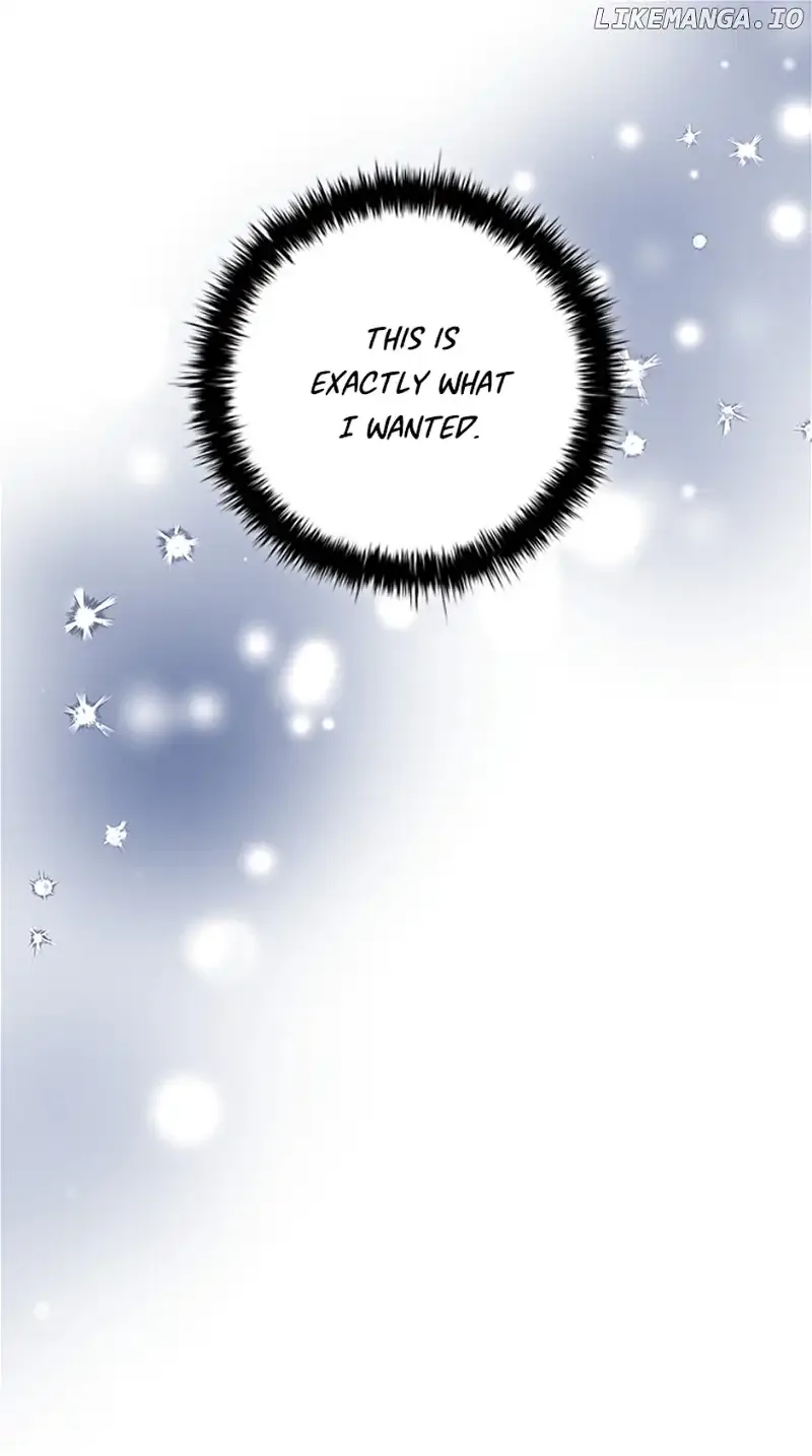 I’m Divorced, But I’m a Chaebol Chapter 107 page 6