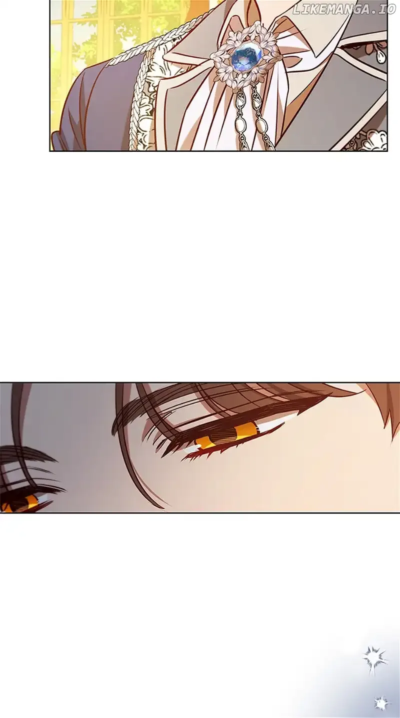 I’m Divorced, But I’m a Chaebol Chapter 107 page 5