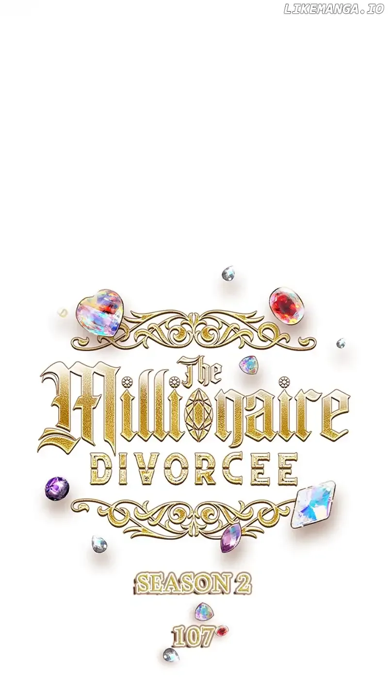 I’m Divorced, But I’m a Chaebol Chapter 107 page 7