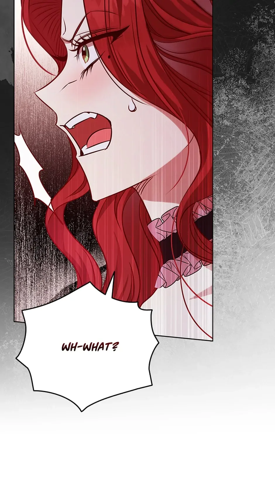 I’m Divorced, But I’m a Chaebol Chapter 108 page 8