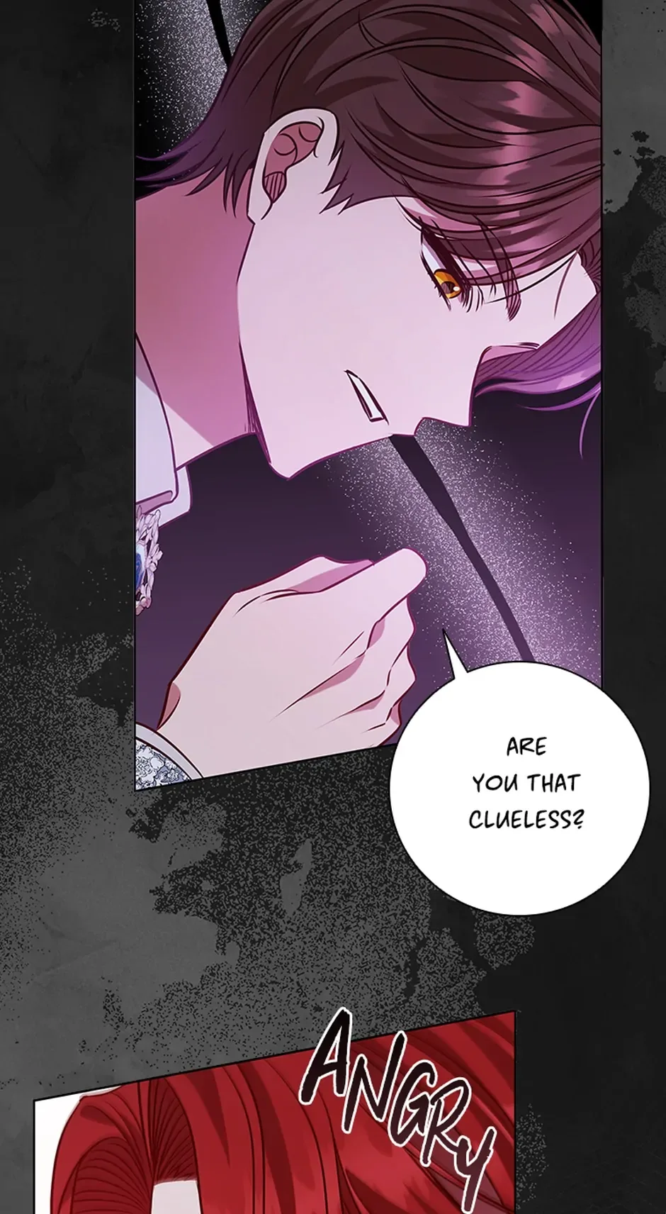 I’m Divorced, But I’m a Chaebol Chapter 108 page 7