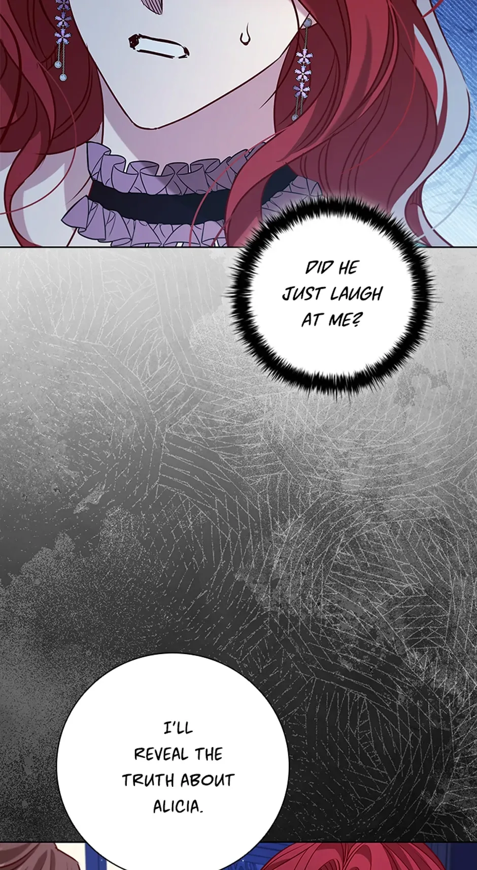I’m Divorced, But I’m a Chaebol Chapter 108 page 5