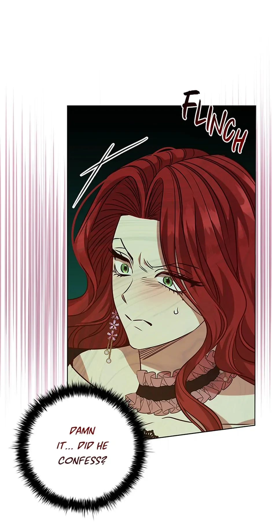 I’m Divorced, But I’m a Chaebol Chapter 108 page 18