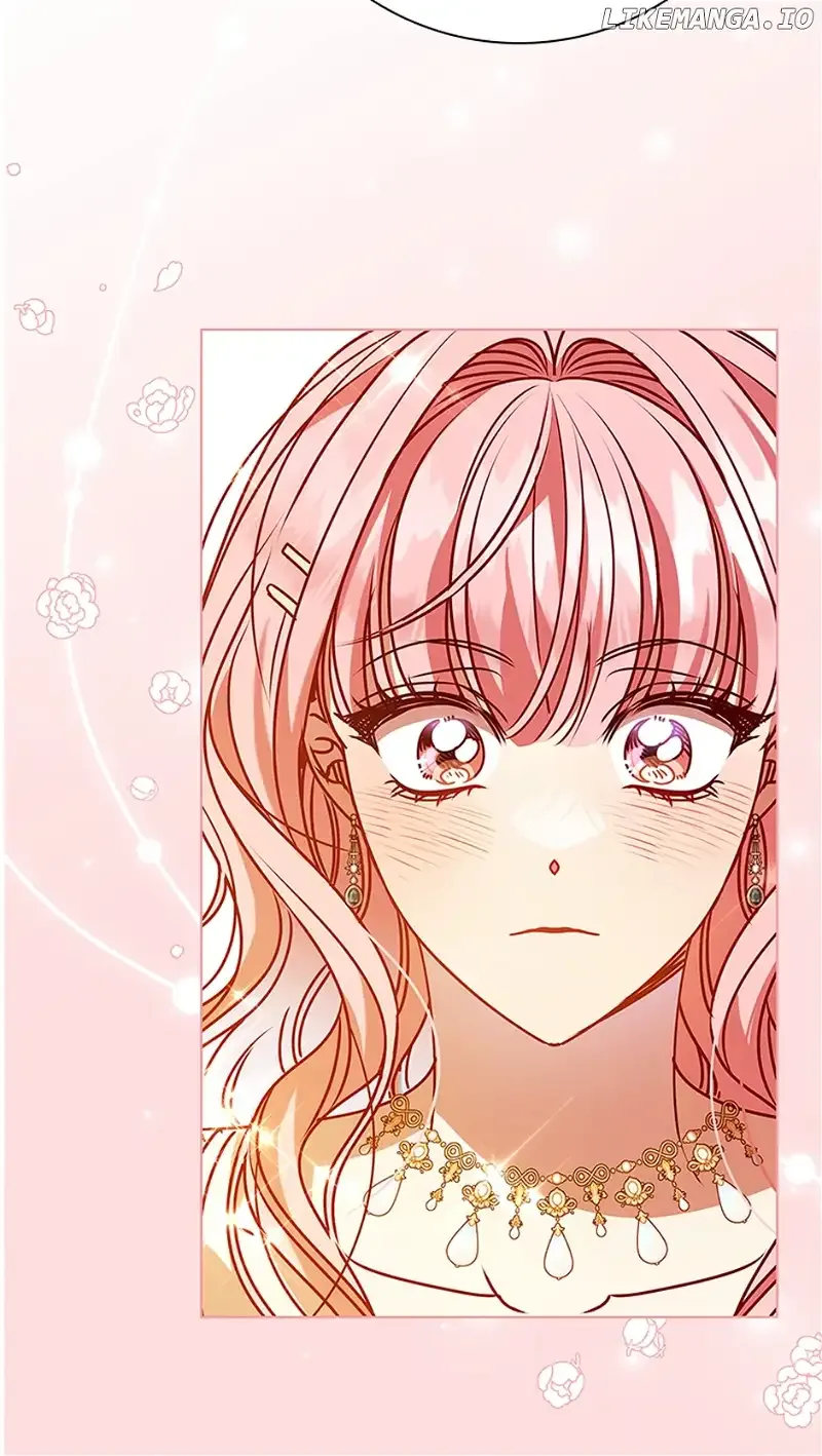 I’m Divorced, But I’m a Chaebol Chapter 106 page 43