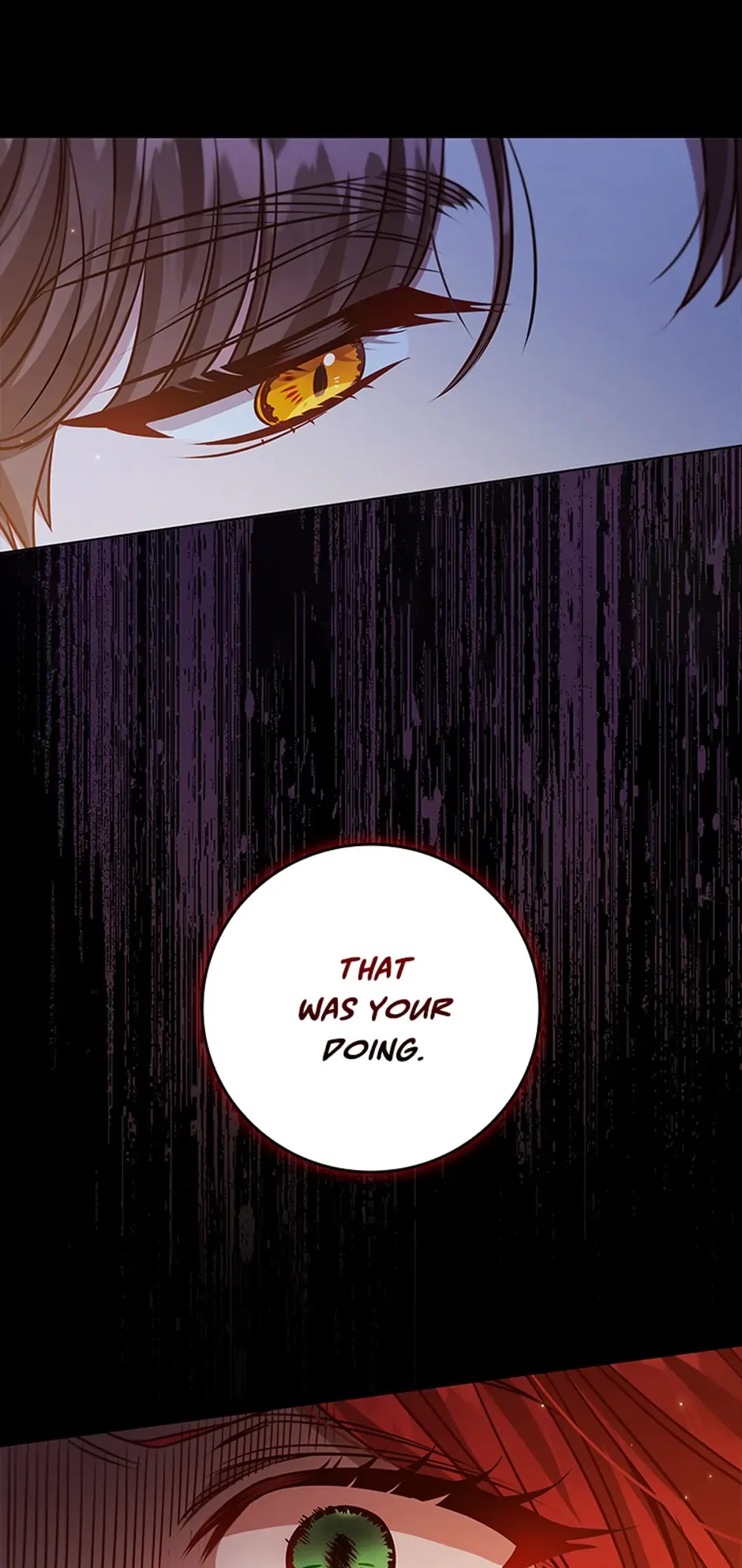 I’m Divorced, But I’m a Chaebol Chapter 108 page 11