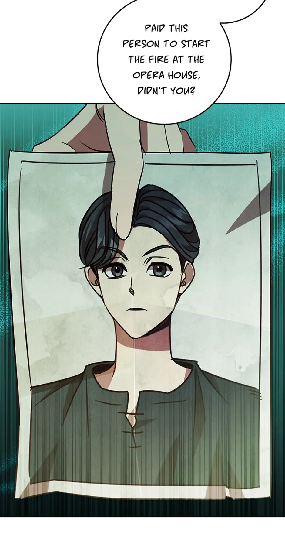 I’m Divorced, But I’m a Chaebol Chapter 108 page 17