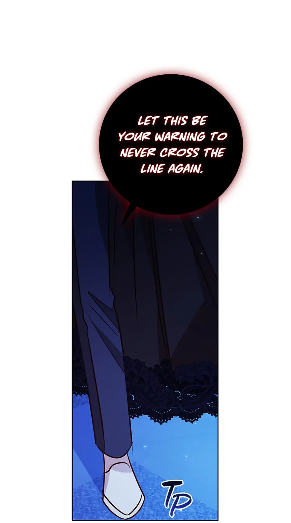 I’m Divorced, But I’m a Chaebol Chapter 108 page 29