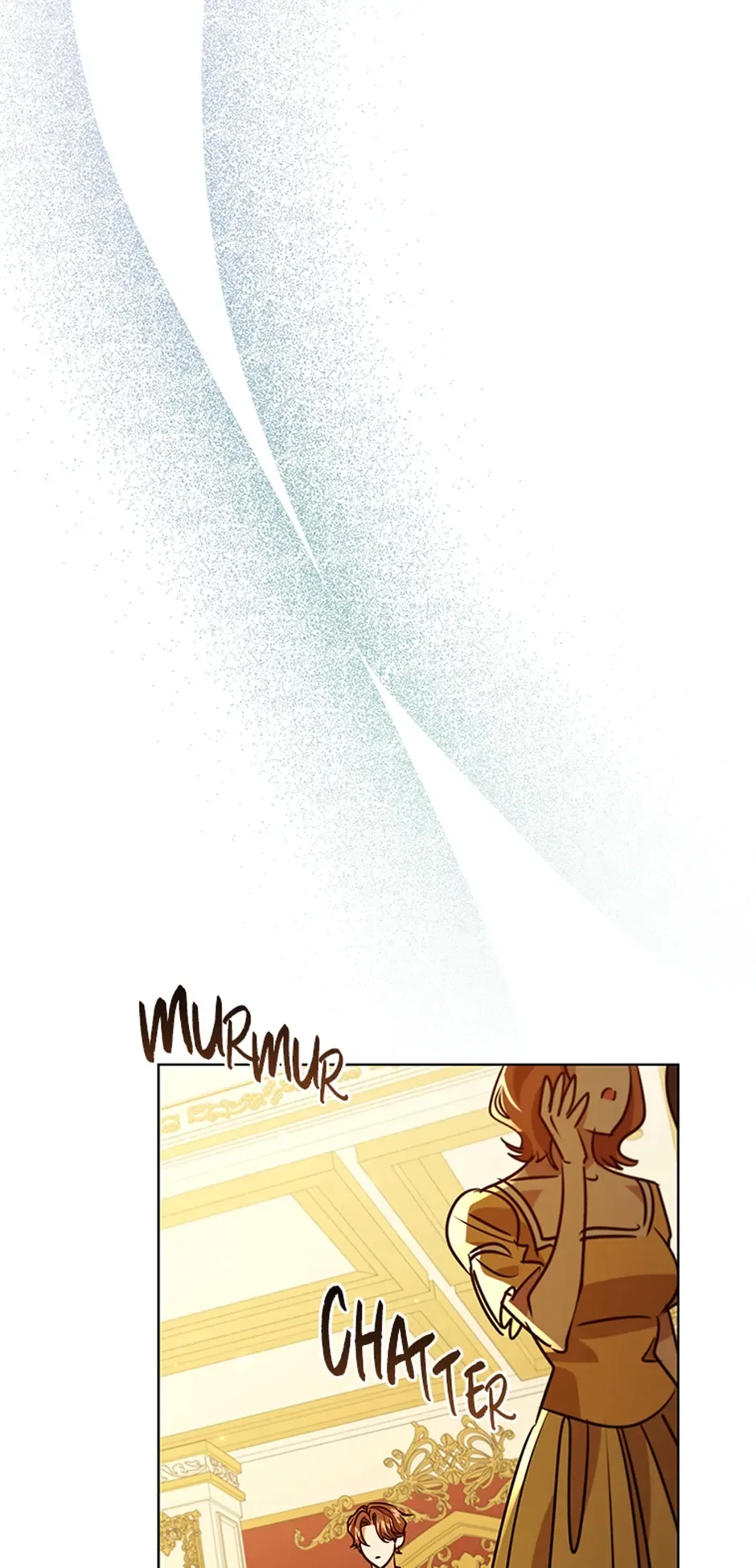 I’m Divorced, But I’m a Chaebol Chapter 108 page 57