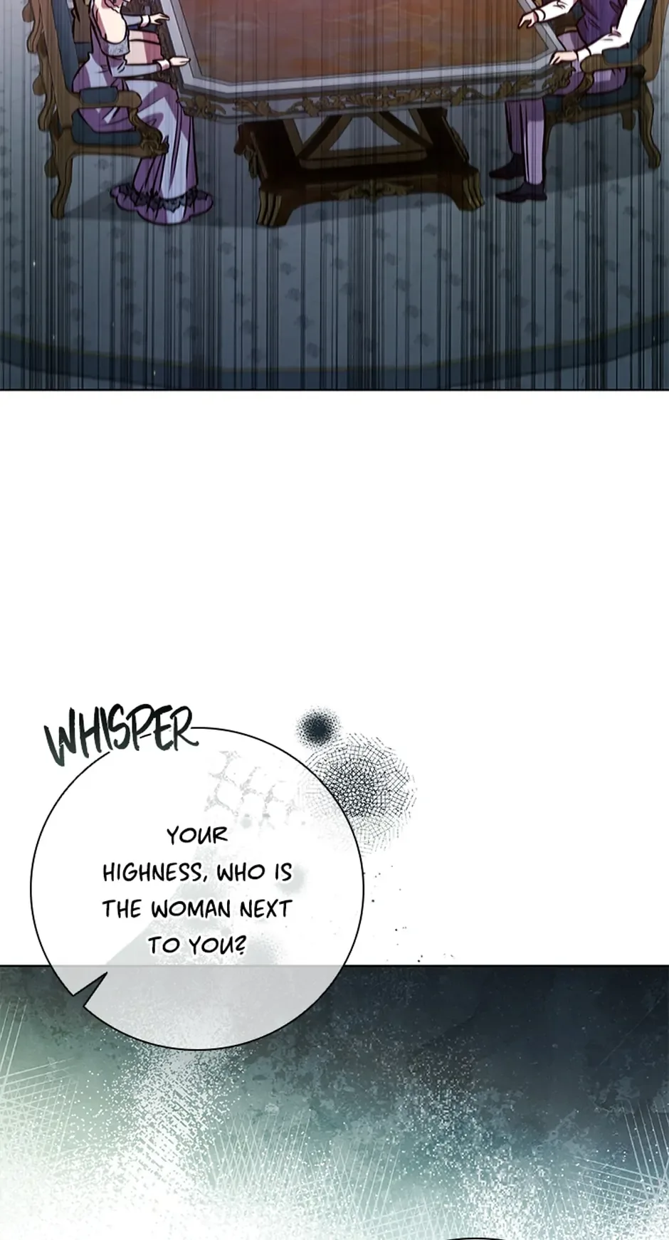 I’m Divorced, But I’m a Chaebol Chapter 108 page 43