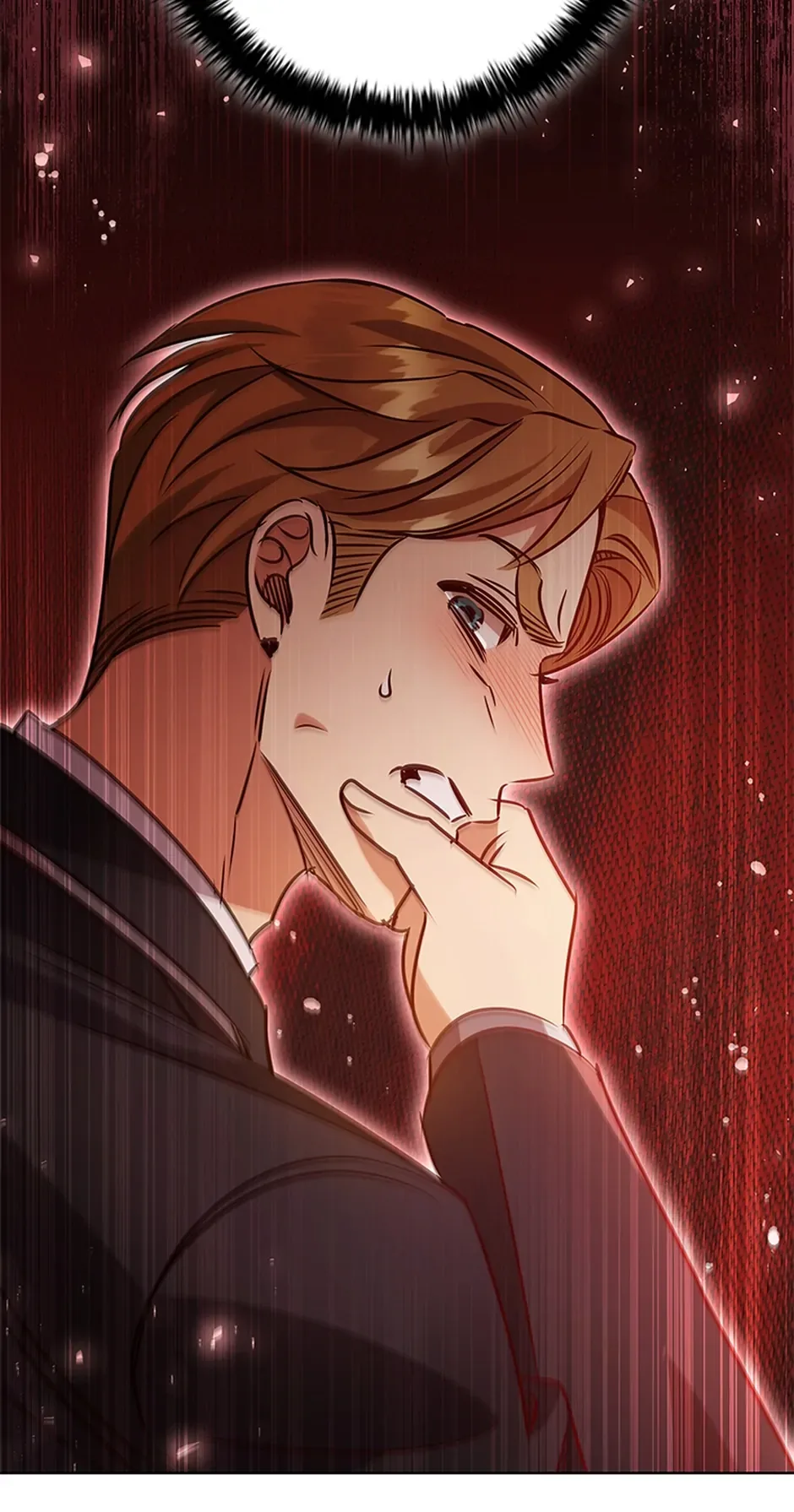 I’m Divorced, But I’m a Chaebol Chapter 108 page 66