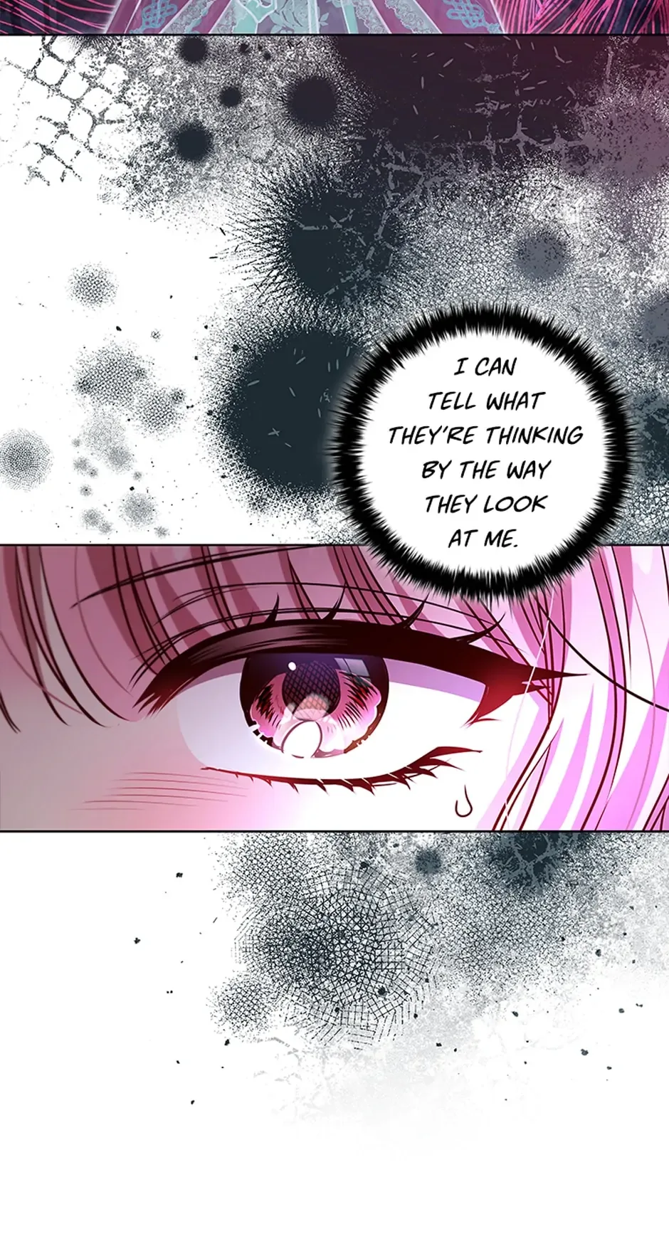I’m Divorced, But I’m a Chaebol Chapter 108 page 46
