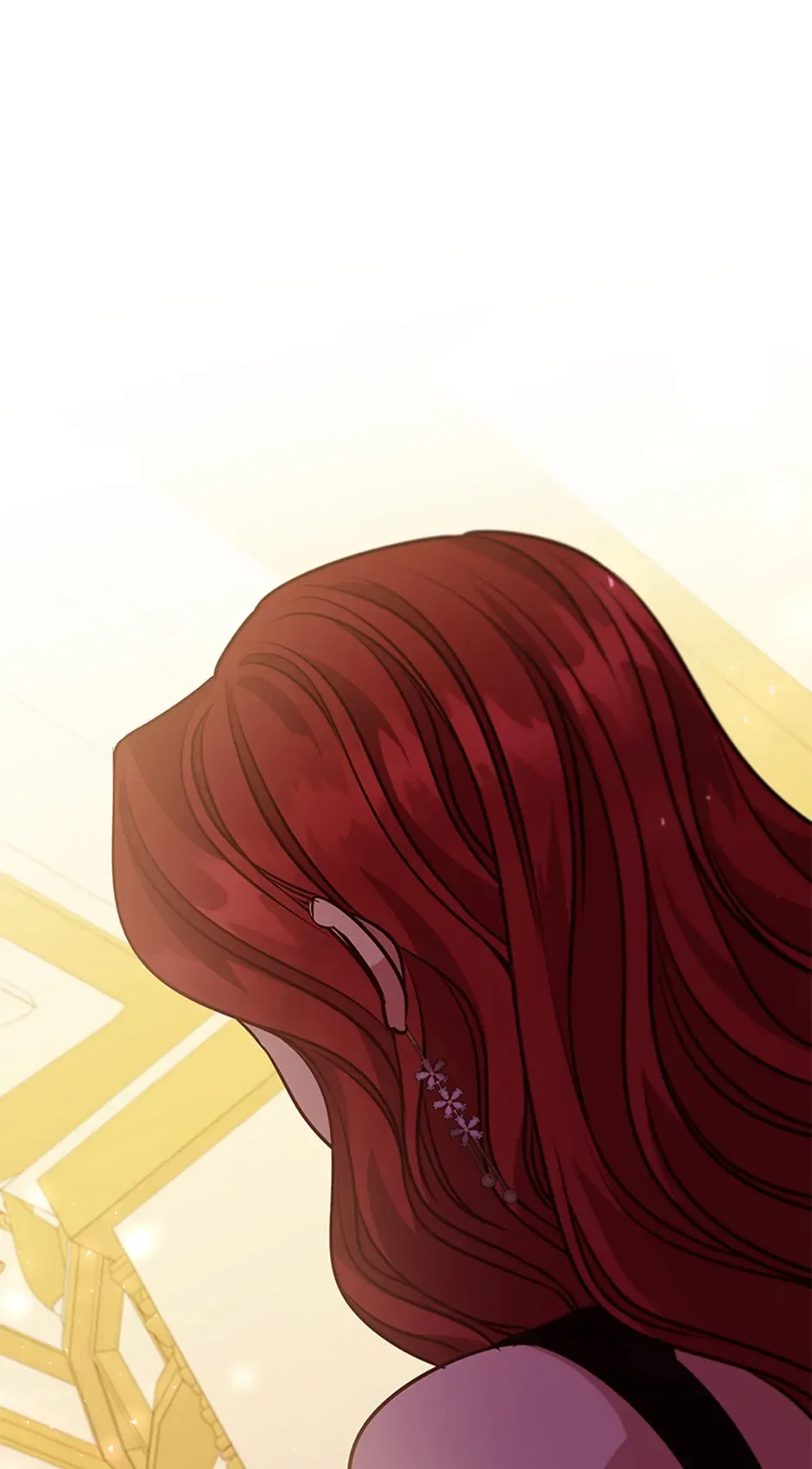 I’m Divorced, But I’m a Chaebol Chapter 108 page 72