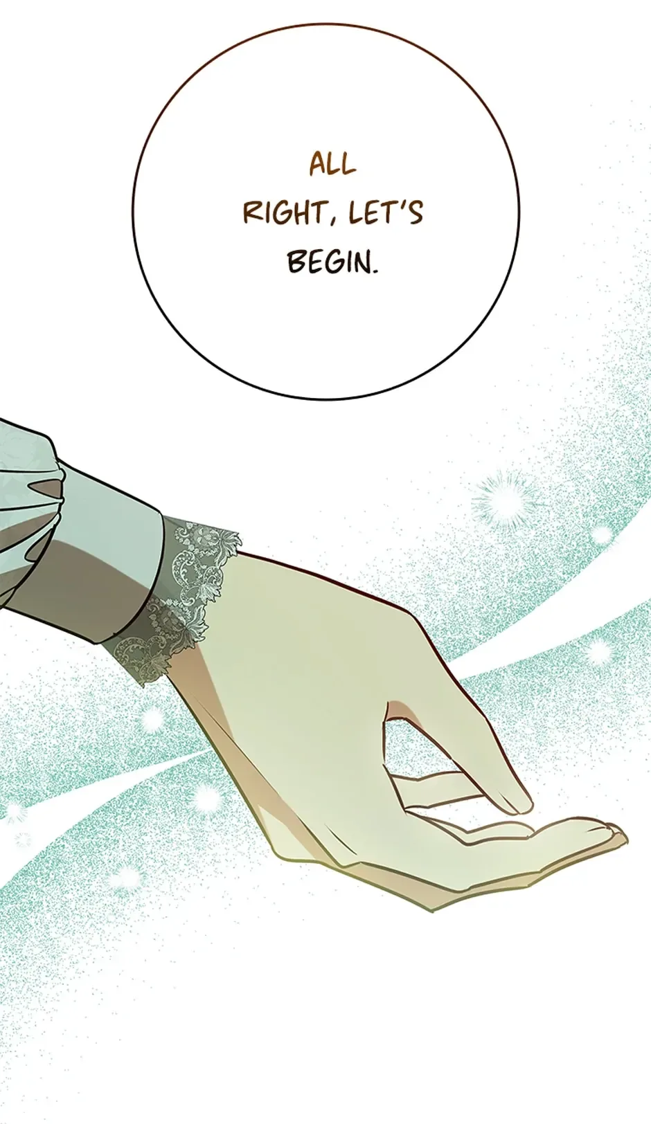 I’m Divorced, But I’m a Chaebol Chapter 108 page 55