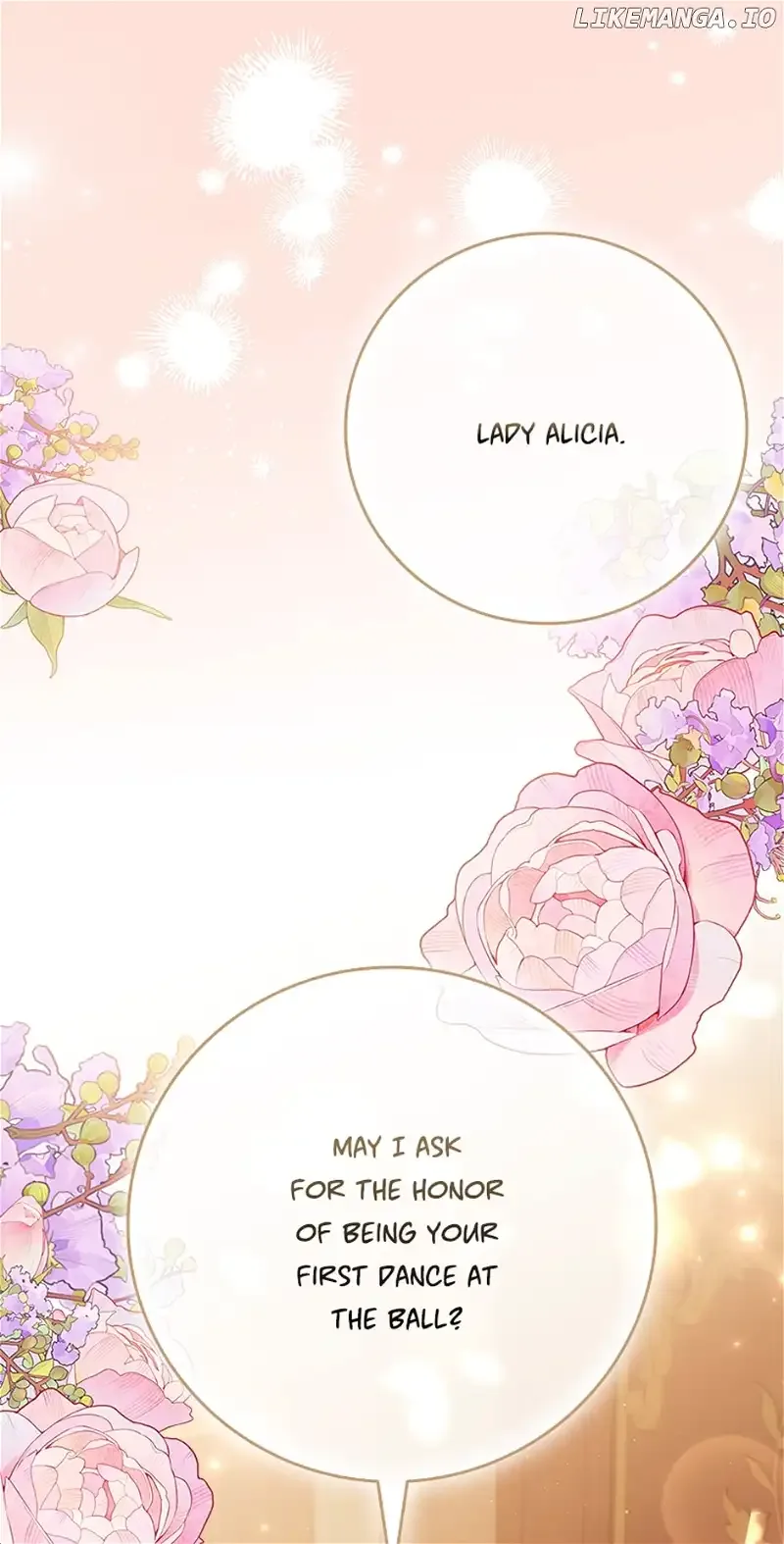 I’m Divorced, But I’m a Chaebol Chapter 107 page 26