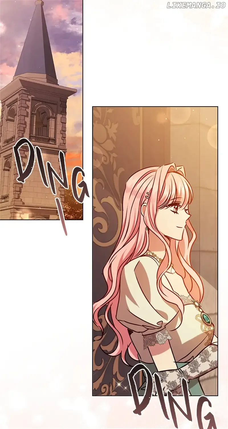 I’m Divorced, But I’m a Chaebol Chapter 107 page 24