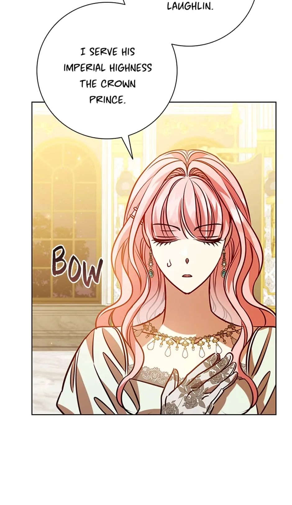 I’m Divorced, But I’m a Chaebol Chapter 108 page 54