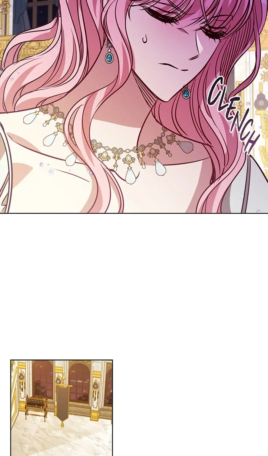 I’m Divorced, But I’m a Chaebol Chapter 108 page 49