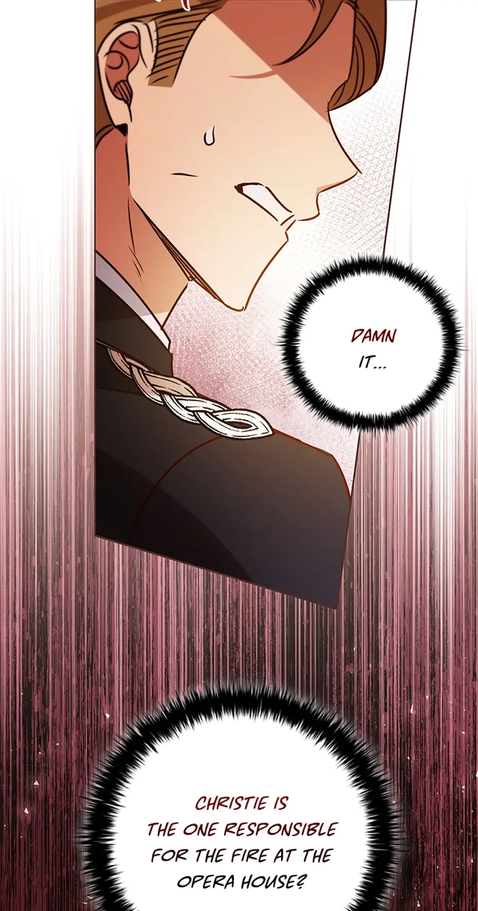 I’m Divorced, But I’m a Chaebol Chapter 108 page 65