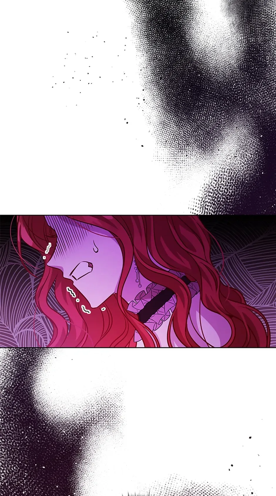 I’m Divorced, But I’m a Chaebol Chapter 108 page 31