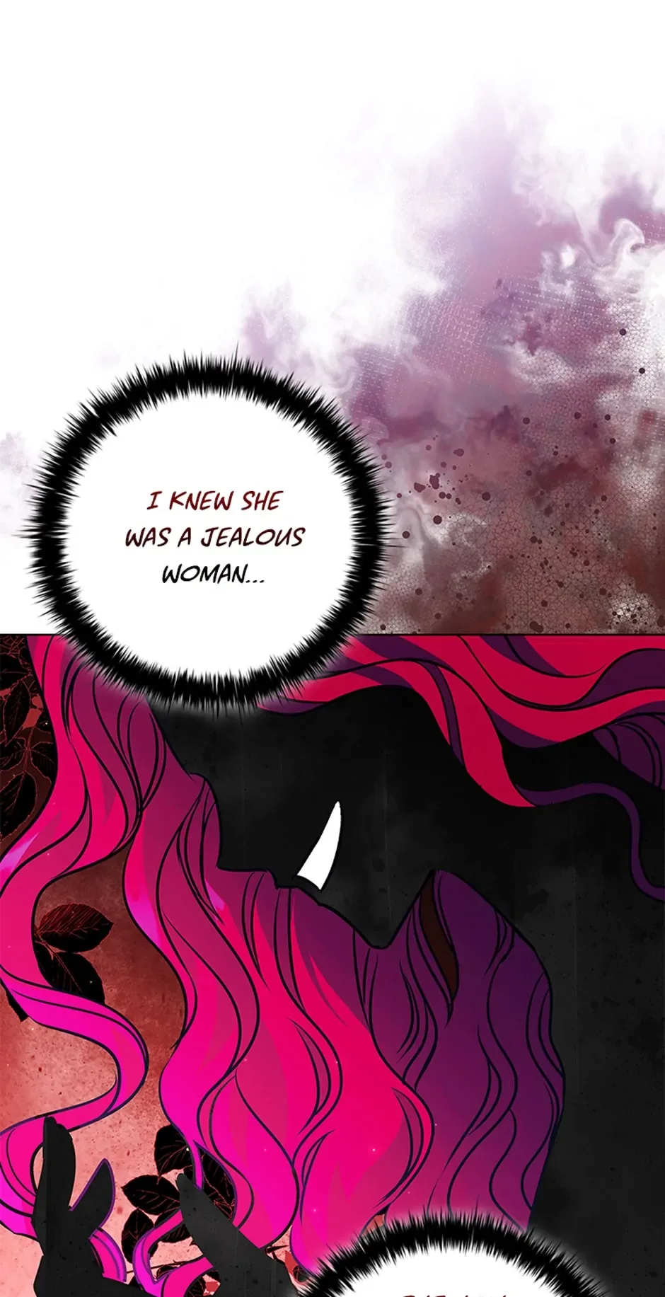 I’m Divorced, But I’m a Chaebol Chapter 108 page 67