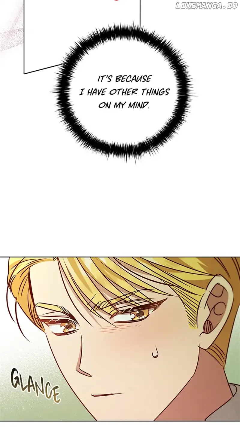 I’m Divorced, But I’m a Chaebol Chapter 107 page 17