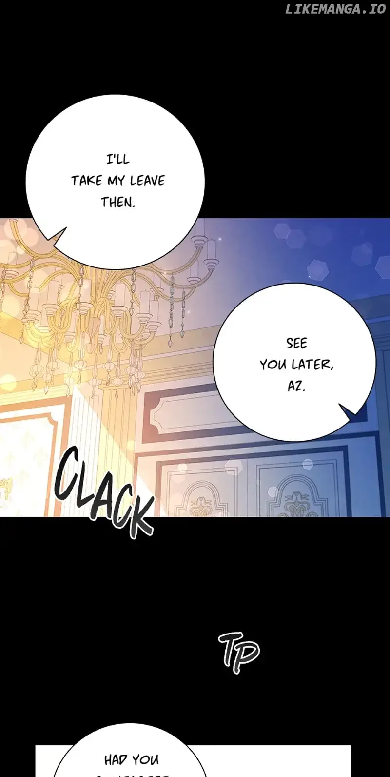 I’m Divorced, But I’m a Chaebol Chapter 110 page 64