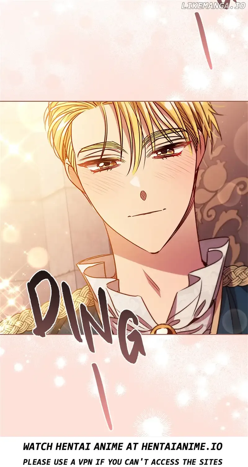 I’m Divorced, But I’m a Chaebol Chapter 107 page 25
