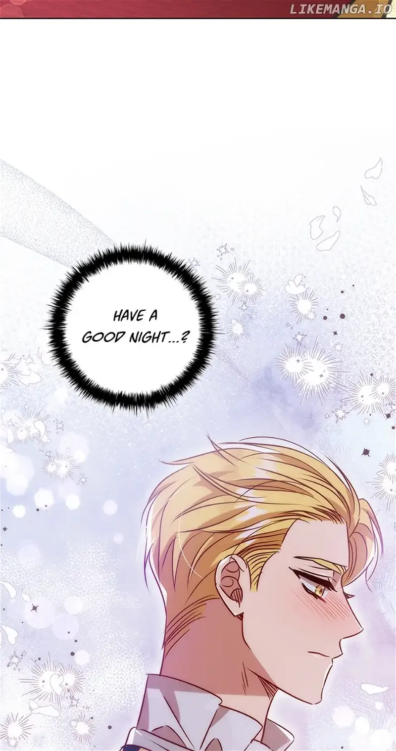 I’m Divorced, But I’m a Chaebol Chapter 110 page 39
