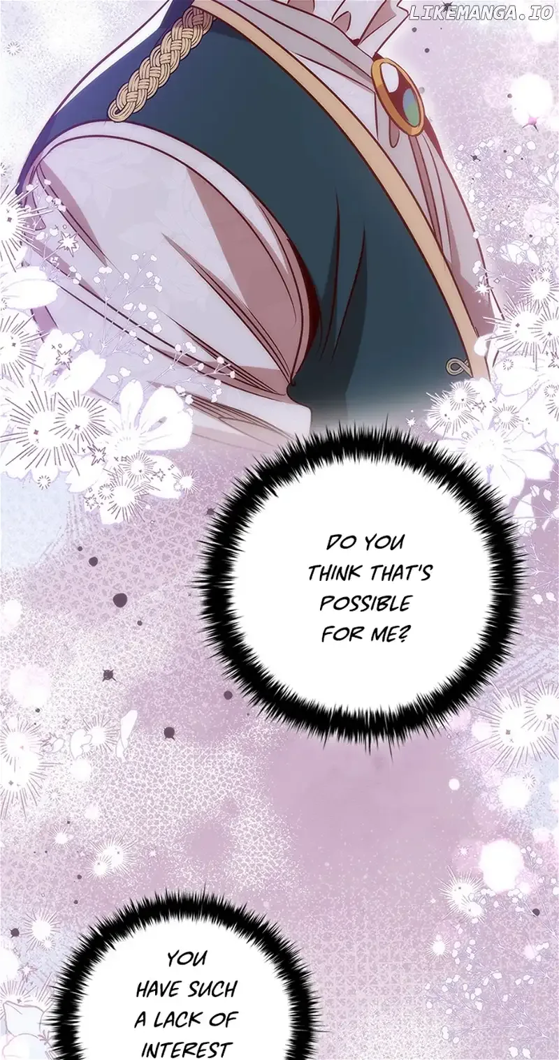 I’m Divorced, But I’m a Chaebol Chapter 110 page 40