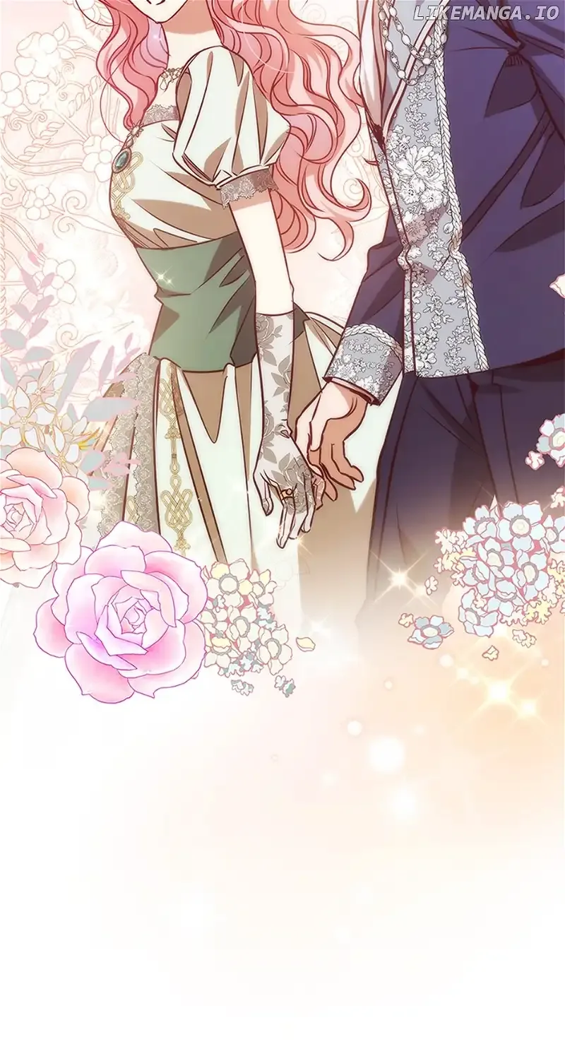 I’m Divorced, But I’m a Chaebol Chapter 110 page 47