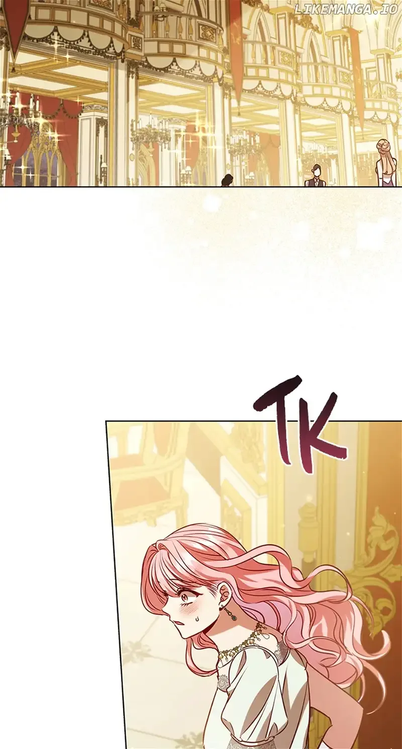 I’m Divorced, But I’m a Chaebol Chapter 110 page 43