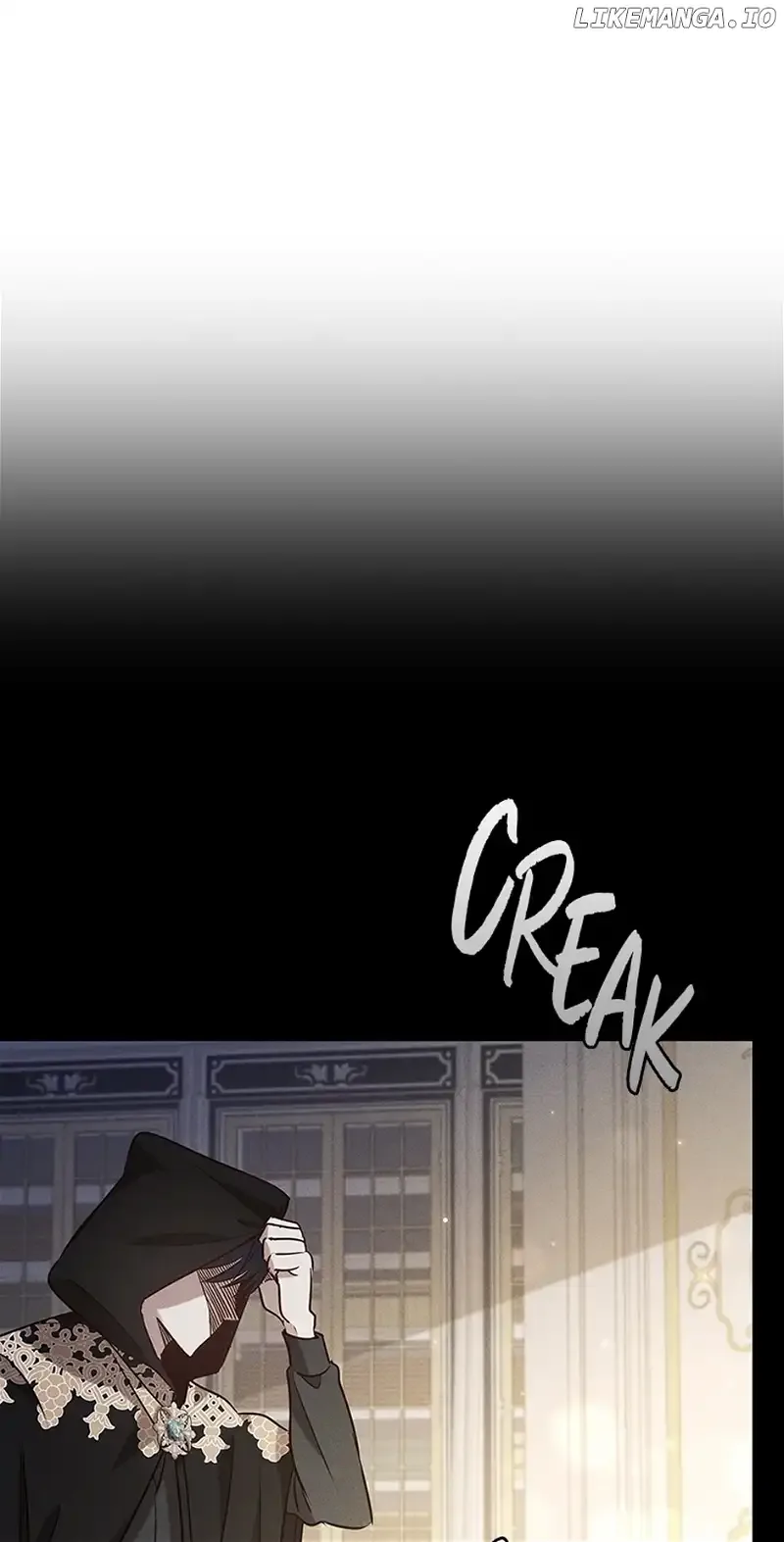 I’m Divorced, But I’m a Chaebol Chapter 110 page 58