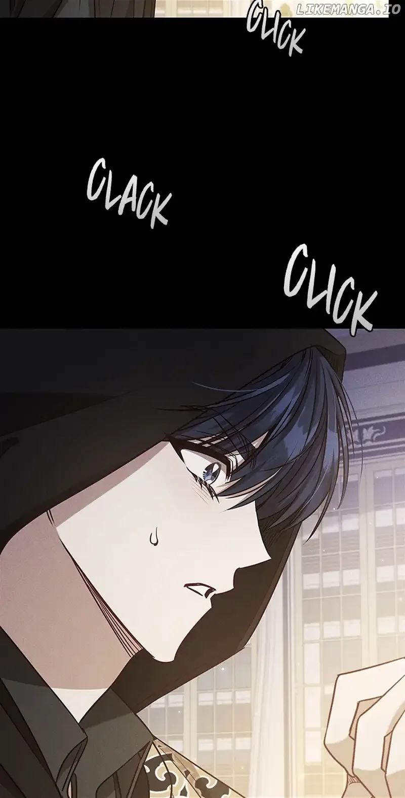 I’m Divorced, But I’m a Chaebol Chapter 110 page 59