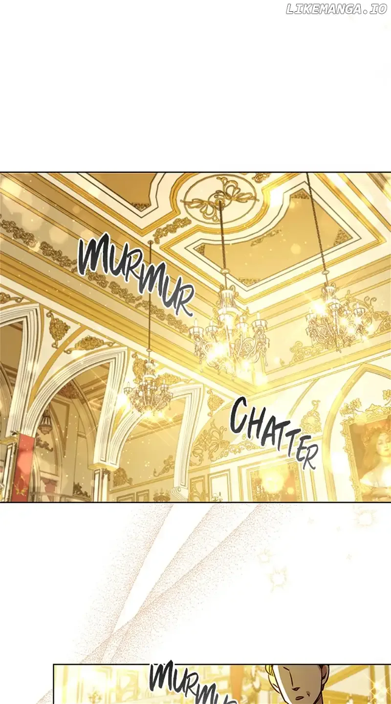 I’m Divorced, But I’m a Chaebol Chapter 107 page 35