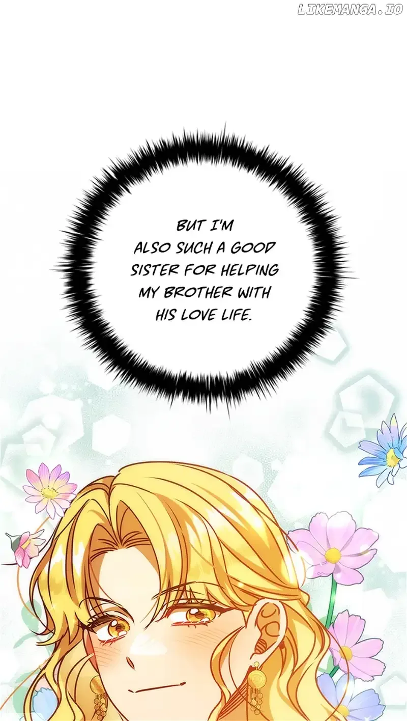 I’m Divorced, But I’m a Chaebol Chapter 106 page 53