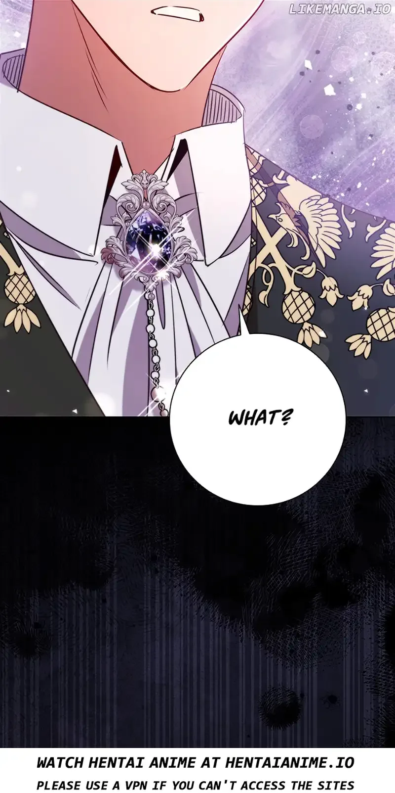 I’m Divorced, But I’m a Chaebol Chapter 110 page 70