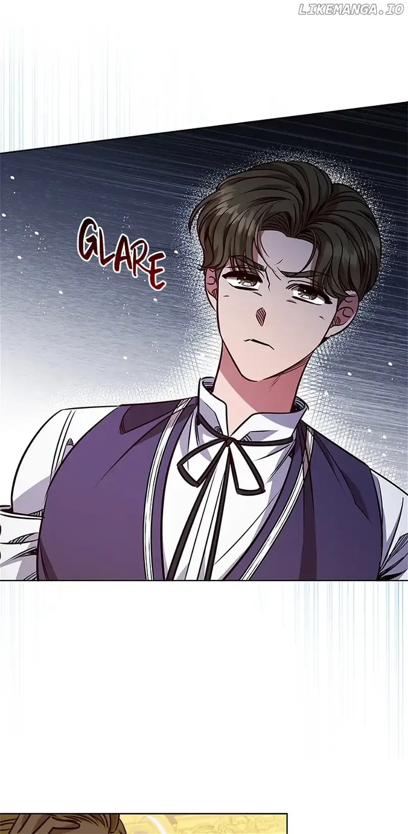 I’m Divorced, But I’m a Chaebol Chapter 109 page 16
