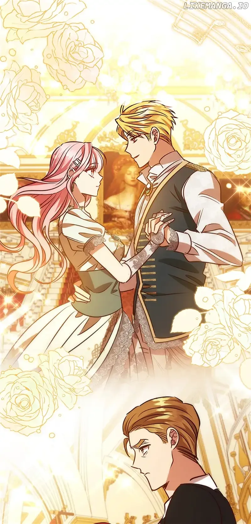 I’m Divorced, But I’m a Chaebol Chapter 107 page 47