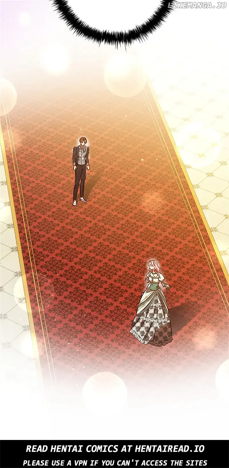 I’m Divorced, But I’m a Chaebol Chapter 107 page 55