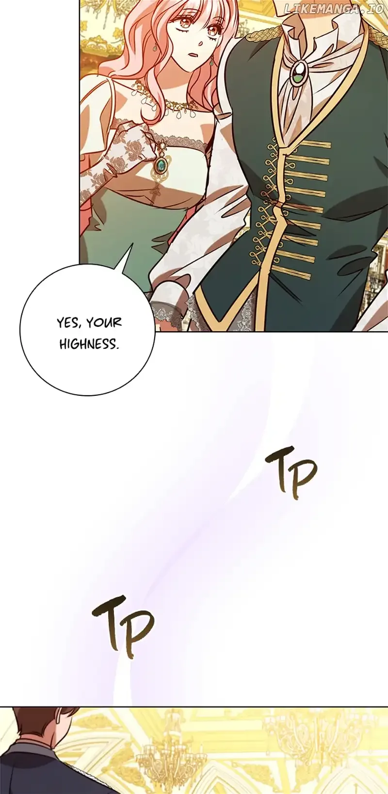 I’m Divorced, But I’m a Chaebol Chapter 107 page 52